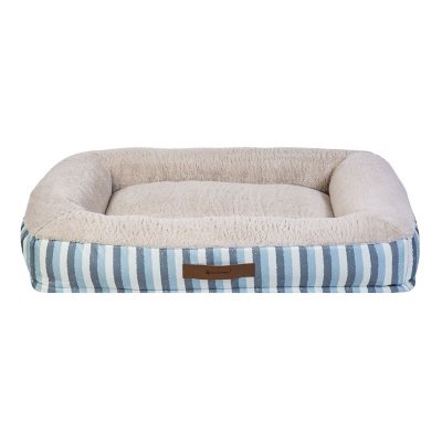 Sam's club hotsell orthopedic dog beds