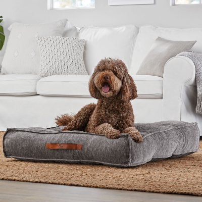 Dog beds at sams club hotsell