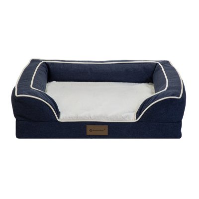 Sam's club hotsell orthopedic dog beds