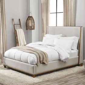 King Size Bed Available @ Best Price Online