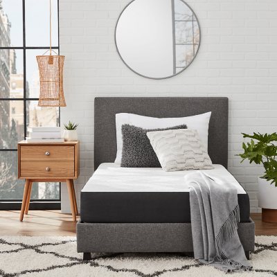 Twin mattress cheap near 2024 me