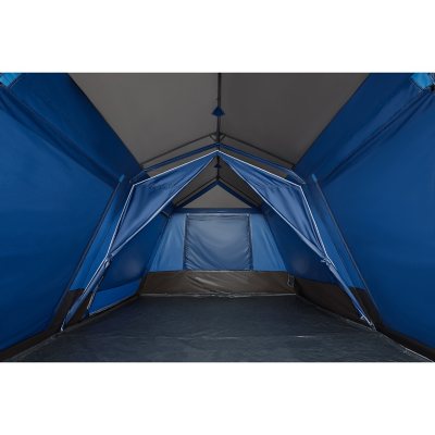 Member's Mark 10-Person Instant Cabin Tent