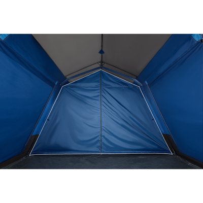 Member's Mark 10-Person Instant Cabin Tent