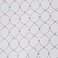 Off White, variant on Member's Mark 2-Tier Wire Basket Stand, Assorted Colors