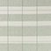 Smoke Gray, variant on Member's Mark Boucle Plaid Throw, 60" x 70"