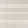 Stone Tile, variant on Member's Mark Boucle Plaid Throw, 60" x 70"
