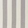 Soft Silver, variant on Member's Mark Cotton Stripe Throw with Tassels, 60" x 70"