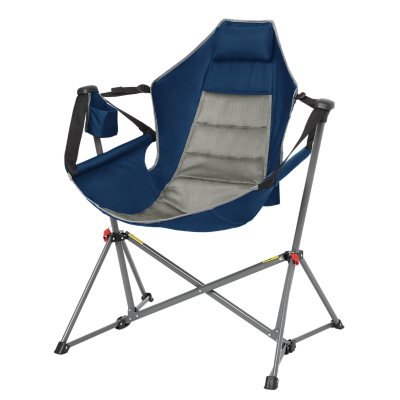 Camp chair deals 300 lbs