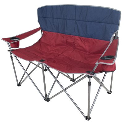 Sam club best sale folding chairs