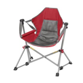 Member's Mark Kids' Swing Lounger