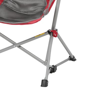 Member s Mark Kids Swing Lounger Sam s Club