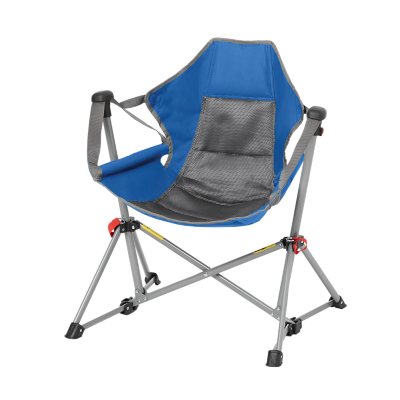 Sam's club 2025 swing chair