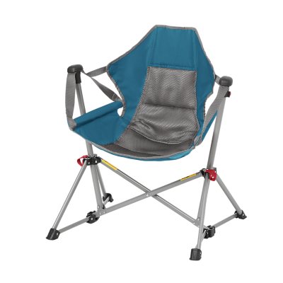 Sam's club deals rocking camp chair