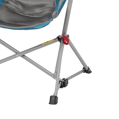 Member's mark outlet swing chair