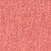 Flamingo, variant on Member’s Mark Kids' Explorer Sofa Cover Set, Covers Only, Choose Color