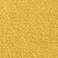 Sunshine, variant on Member’s Mark Kids' Explorer Sofa Cover Set, Covers Only, Choose Color