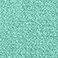 Seaglass, variant on Member’s Mark Kids' Explorer Sofa Cover Set, Covers Only, Choose Color
