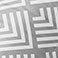 Arrow GEO Plaid, variant on Member's Mark Oversized 8' x 8' Outdoor Blanket
