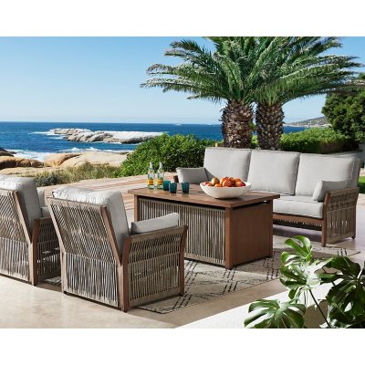 Sam's club outdoor furniture shop sale