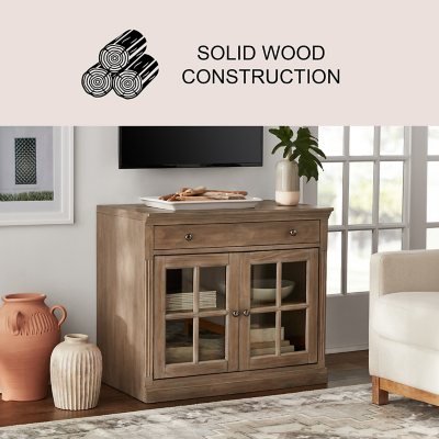 Furniture For Sale Near You - Sam's Club