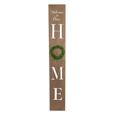 Member's Mark Rubber Coir Welcome Mat - Sam's Club