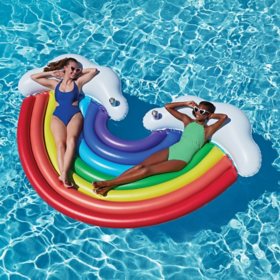 Pools & Pool Accessories - Sam's Club