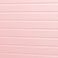 Pink, variant on Member's Mark 2-Piece Hardside Luggage Set, Choose Color