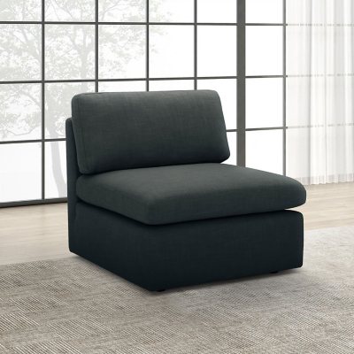 Sam's club discount chair and ottoman