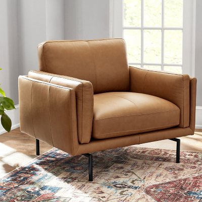 Sam's best sale club chairs