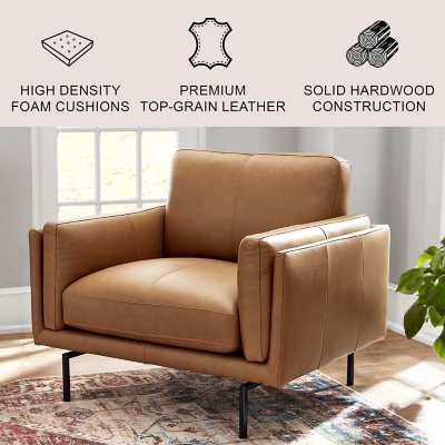 Sam's club best sale chairs in store