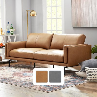 https://scene7.samsclub.com/is/image/samsclub/0019396832621_A1
