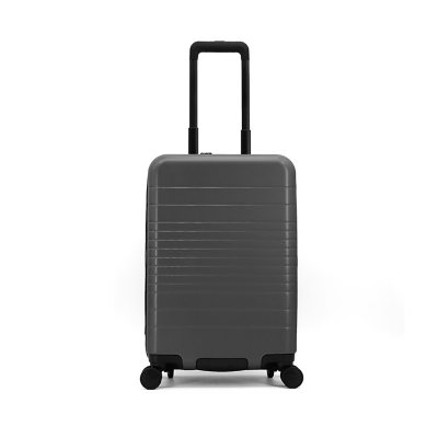 Luggage and Suitcases For Sale Near You & Online - Sam's Club