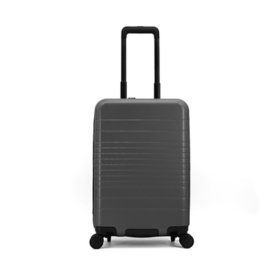 Member's Mark Hardside Carry-On Spinner Suitcase (Assorted Colors)