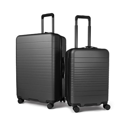 Away Polycarbonate Suitcases