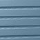 Blue, variant on Member's Mark 2-Piece Hardside Luggage Set, Choose Color