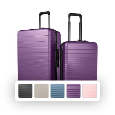 Luggage For Sale Near You & Online - Sam's Club