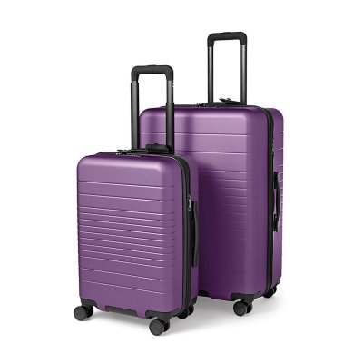 Luggage For Sale Near You & Online - Sam's Club