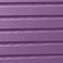 Purple, variant on Member's Mark 2-Piece Hardside Luggage Set, Choose Color
