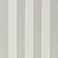 Smoke Gray, variant on Member's Mark Cotton Stripe Throw with Tassels, 60" x 70"