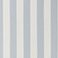 Blue Crest, variant on Member's Mark Cotton Stripe Throw with Tassels, 60" x 70"