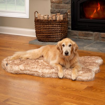 Buy Sheepskin Petmats, Sheepskin Rugs for Pets