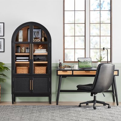Shop Furniture Collections
