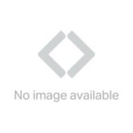 Shop Member's Mark Furniture & Decor