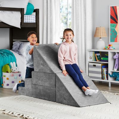 Camas para niños y bebés – Camas infantiles - Children's Beds Home