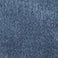 Denim, variant on Member’s Mark Kids’ Explorer Play Gym, Assorted Colors