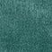 Emerald, variant on Member’s Mark Kids’ Explorer Play Gym, Assorted Colors