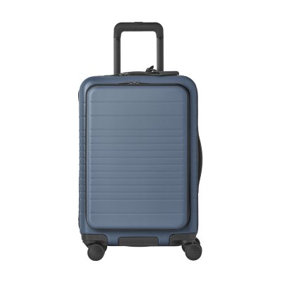 Sam's club luggage sale on sale