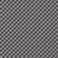 Gray, variant on Member's Mark Hardside Carry-on Pro Spinner Suitcase With USB, Choose Color