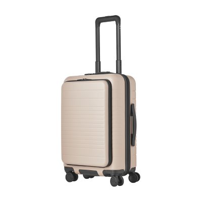 Carry on luggage store sam's club