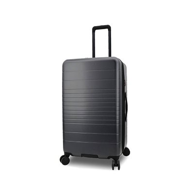 Sam's club store luggage bags